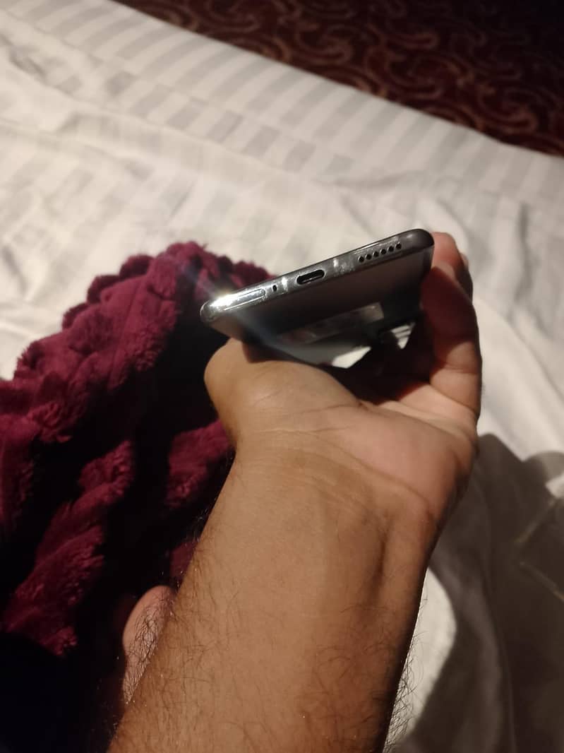 Tecno CAMON 40 Pro 2
