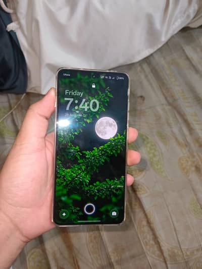 One Plus 13R