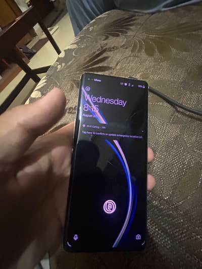 OnePlus 8