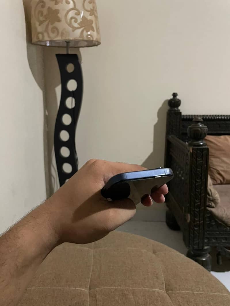 Apple iPhone 15 Pro 5