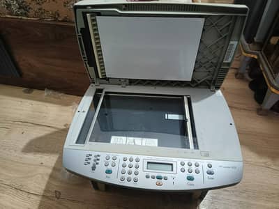 HP Printer for sale