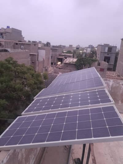 Mini solar panels for sale
