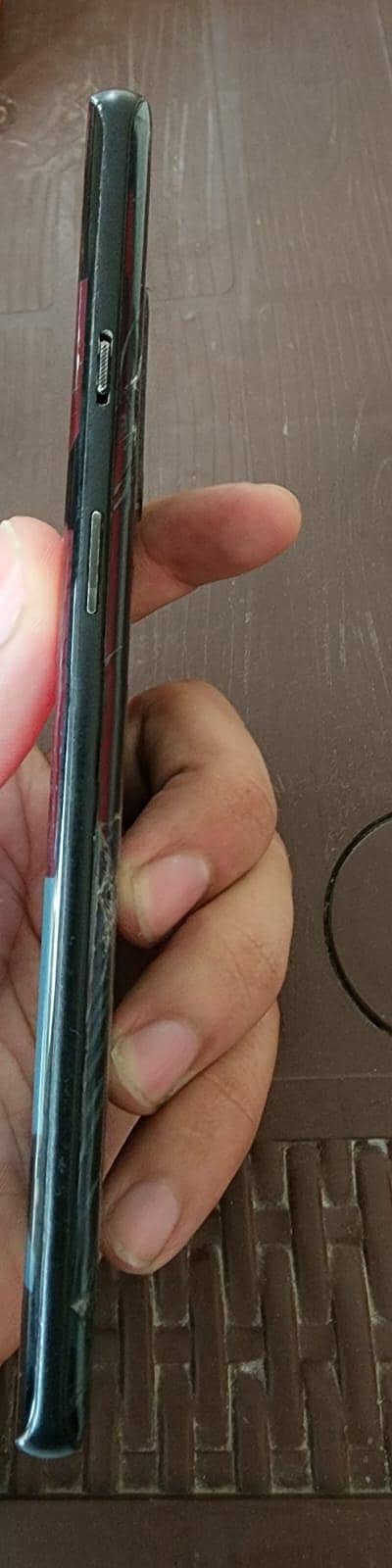 One Plus 8 2