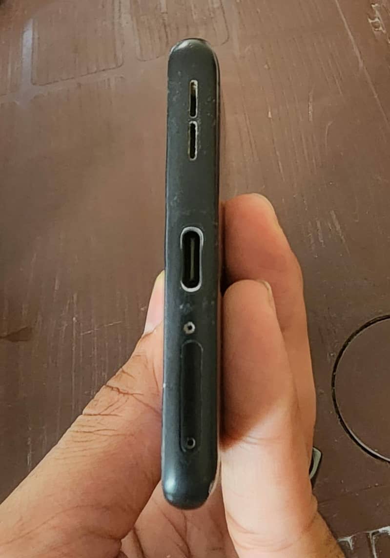 One Plus 8 3
