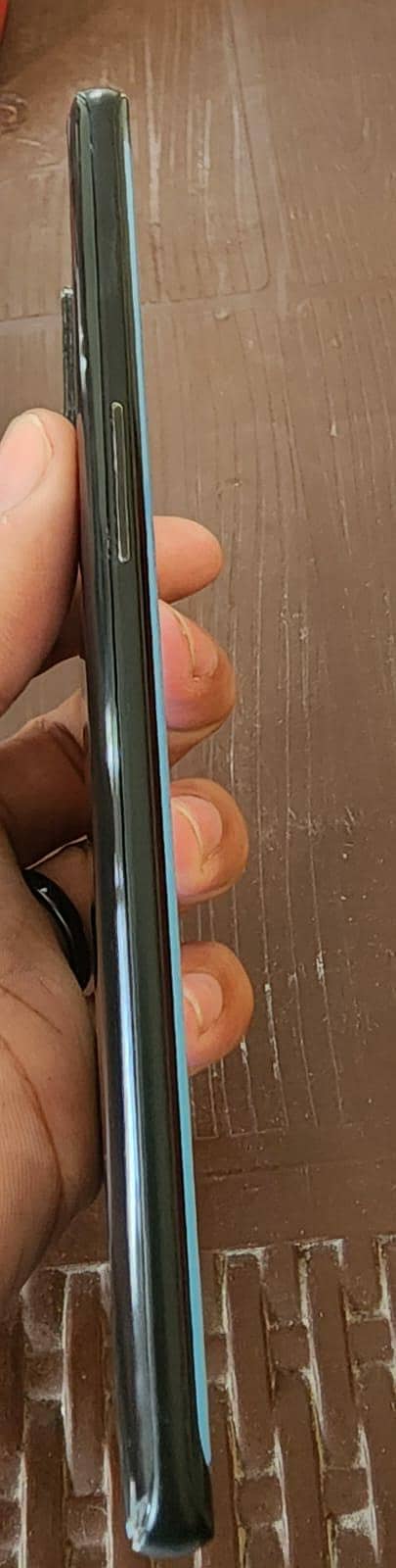 One Plus 8 4