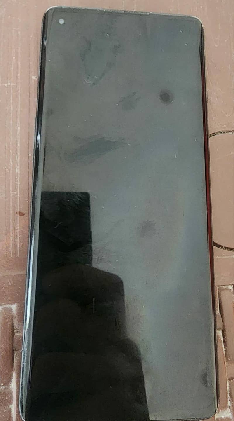One Plus 8 6