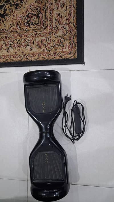 Hoverboard for sale