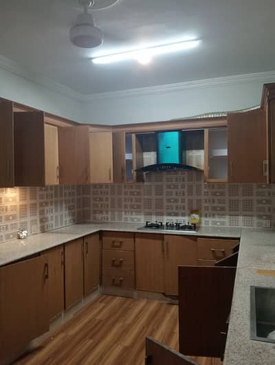 14marla 10beds tripped storey tripple unit house for rent in G 13 3 islamabad