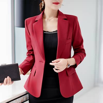 Brand shirt