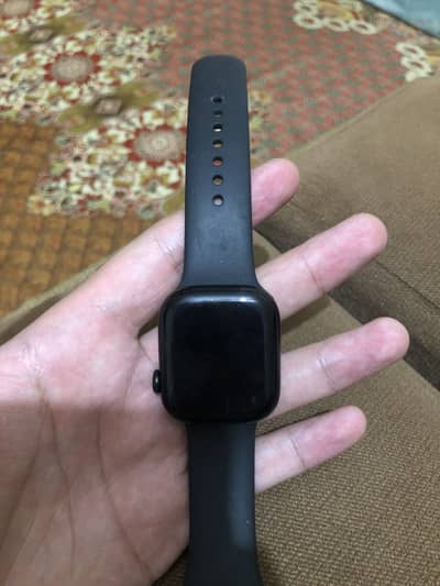 Apple Watch series 10