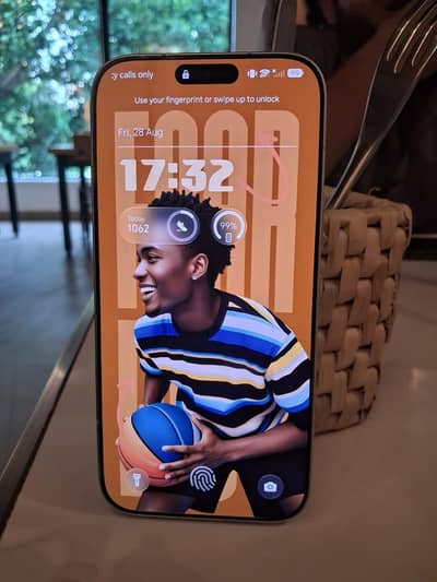 Honor 600 Global