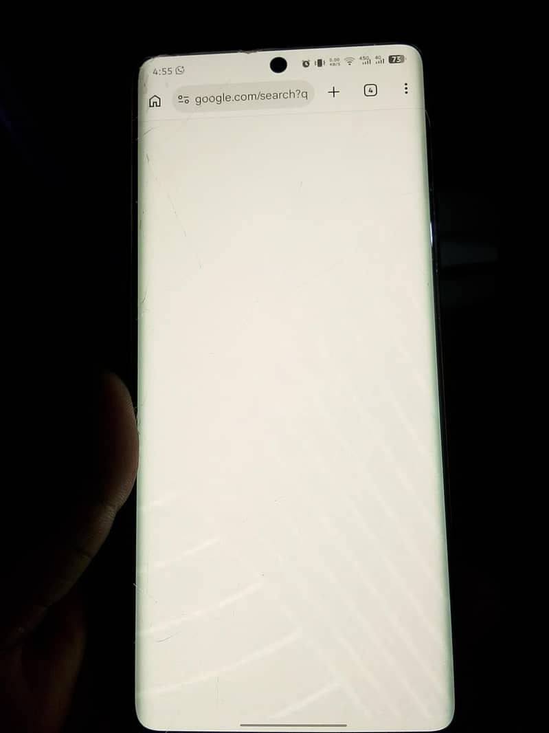 Infinix Note 40 Pro 2