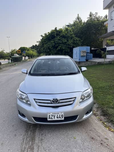 GLI 2010 Modle for sale