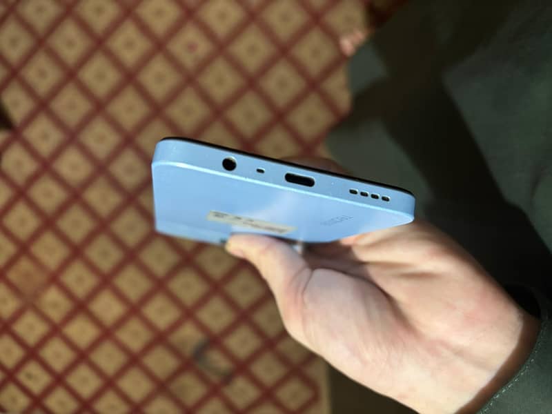 Realme Note 50 1