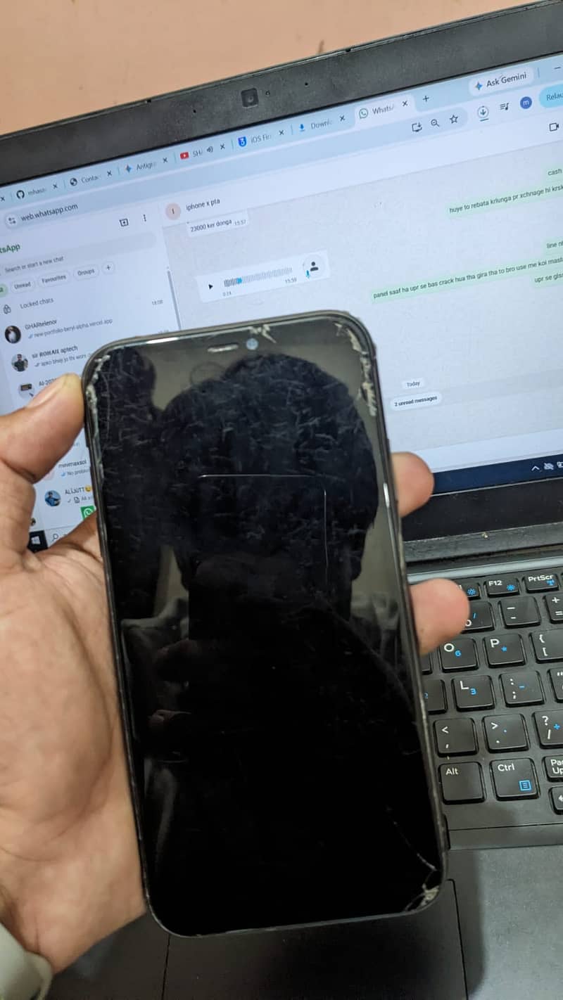Apple iPhone 11 1