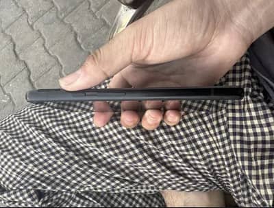 Google Pixel 6a