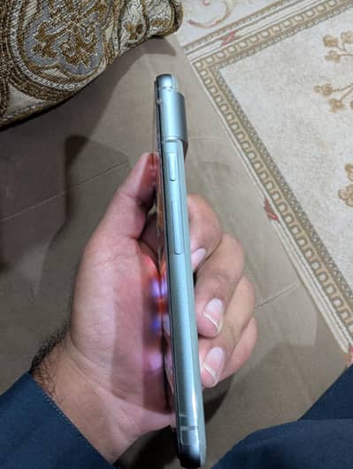 Google Pixel 8