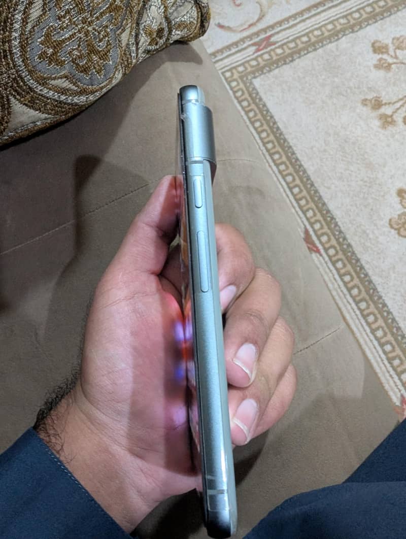 Google Pixel 8 0
