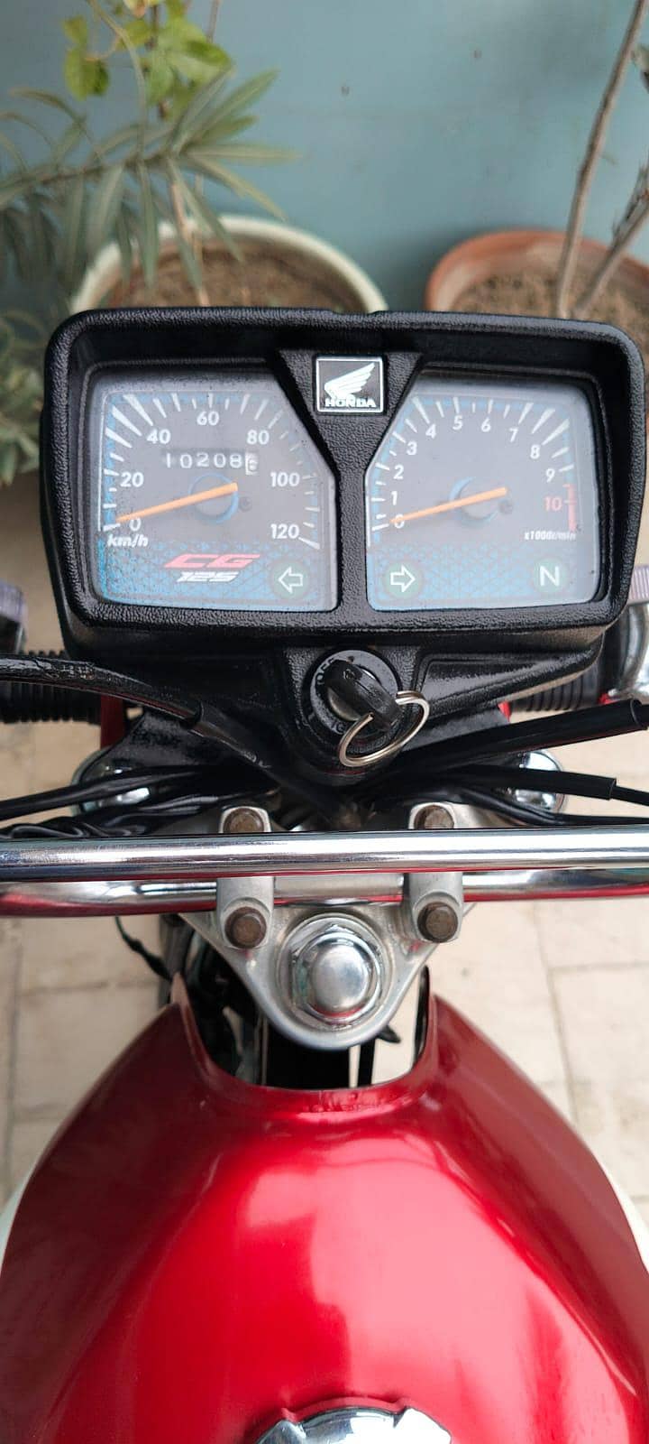 AF autos 9