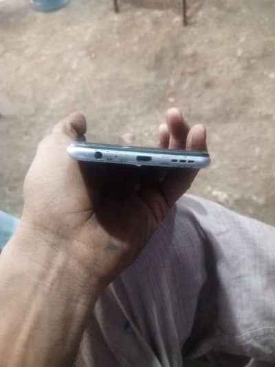 Vivo Y20