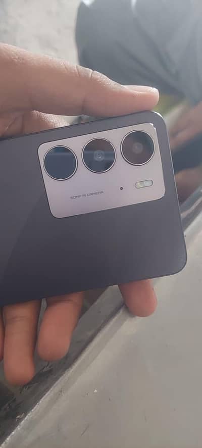 Realme C75 non pta just exhange with any pta mobile
