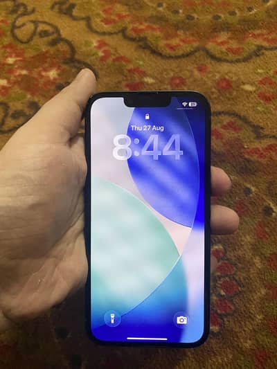 Apple iPhone 14
