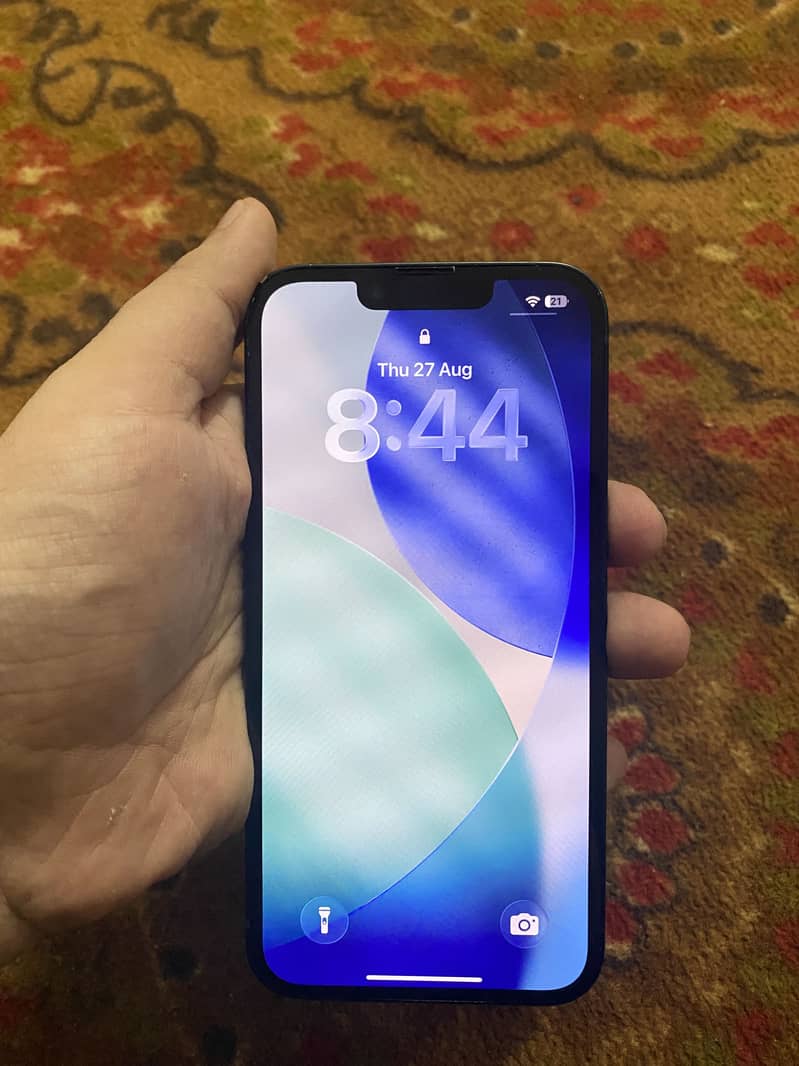 Apple iPhone 14 0