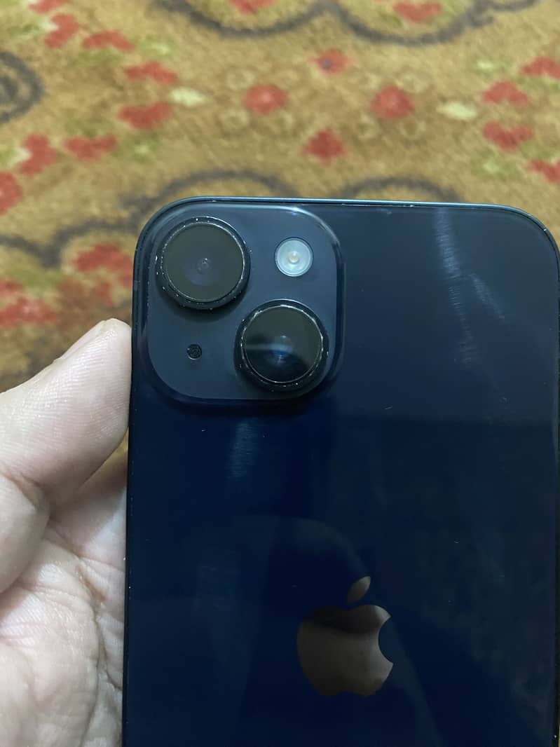 Apple iPhone 14 6
