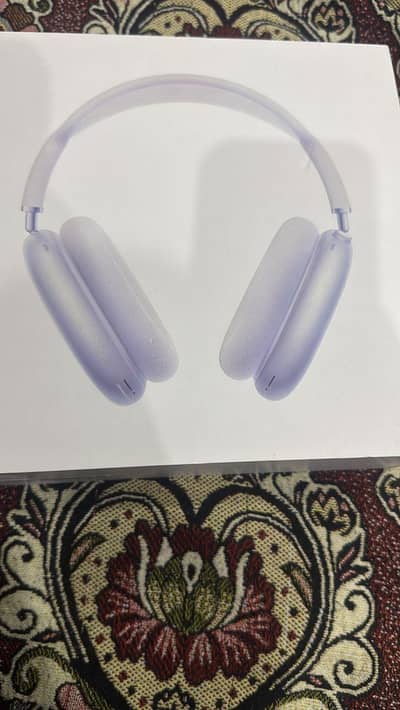 hhone box pack apple starlight colour only whatspp contact