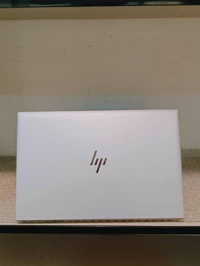 HP elite book Core i5 10th Generation