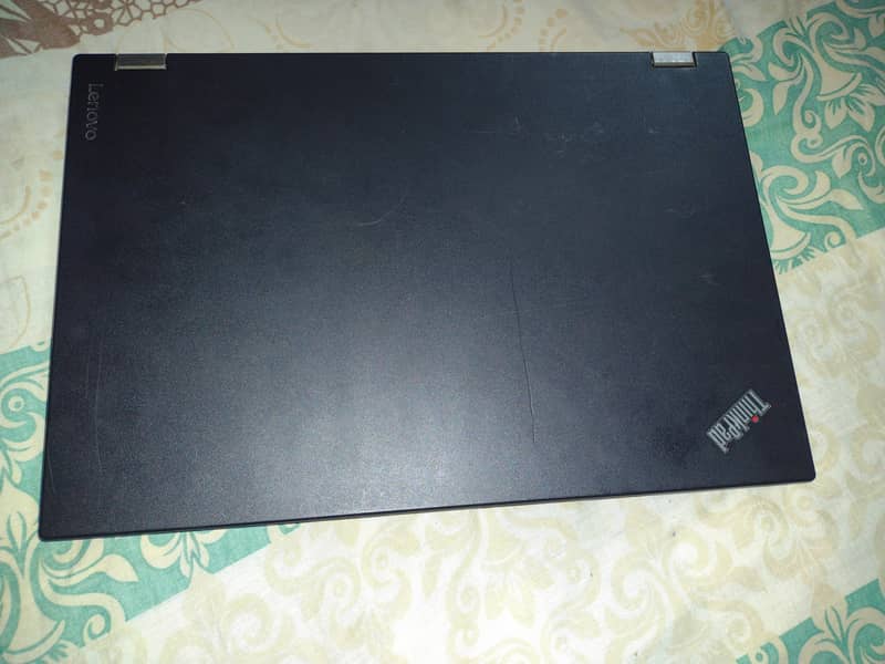 10/10 good condition 2