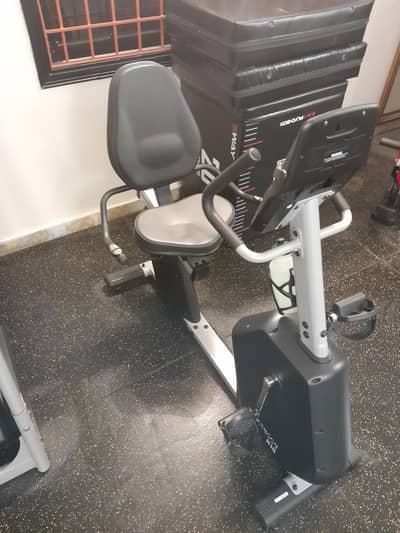 urgent sale