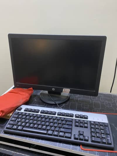 gaming pc for sell
