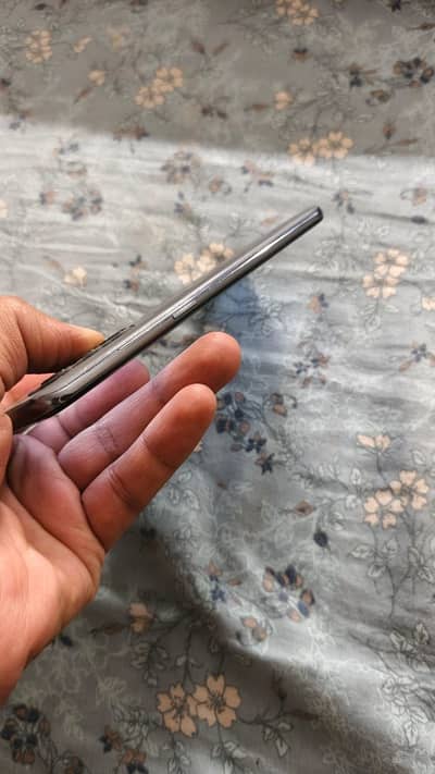Realme GT Master