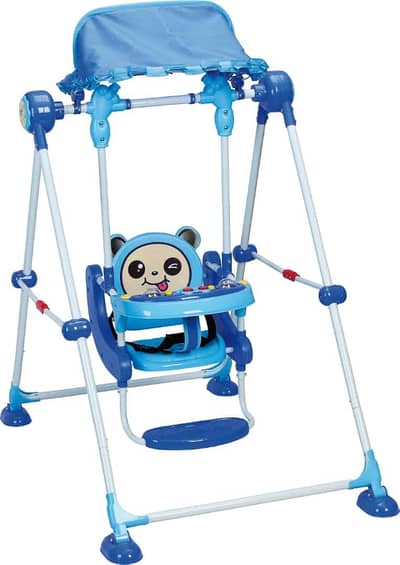New baby Swing