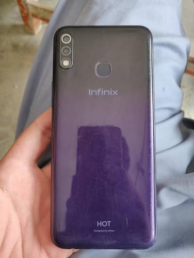 Infinix Hot 8 Lite 2. . 32. whatsapp. . 0. . 3. . 1. . . 1. . 9. . 2. . 8. . 5. . 9. . 93
