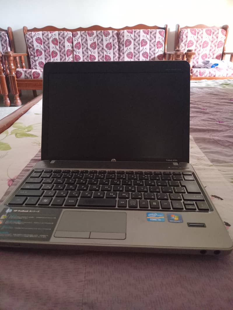 laptop 1