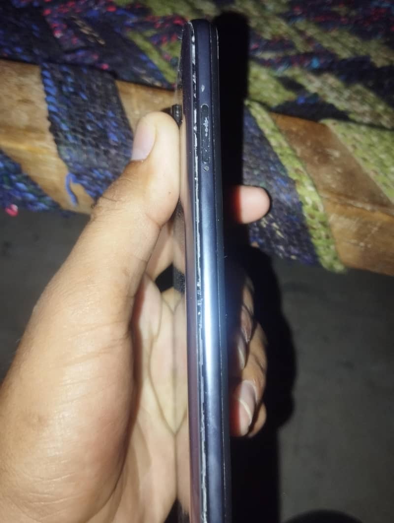 Xiaomi Redmi Note 9 Pro 2