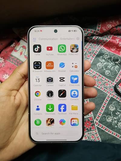Xiaomi Redmi K90