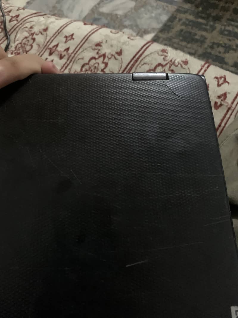 Chrom Book Touch Screen 2