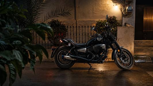 lifan v16s 250cc dual cylinder