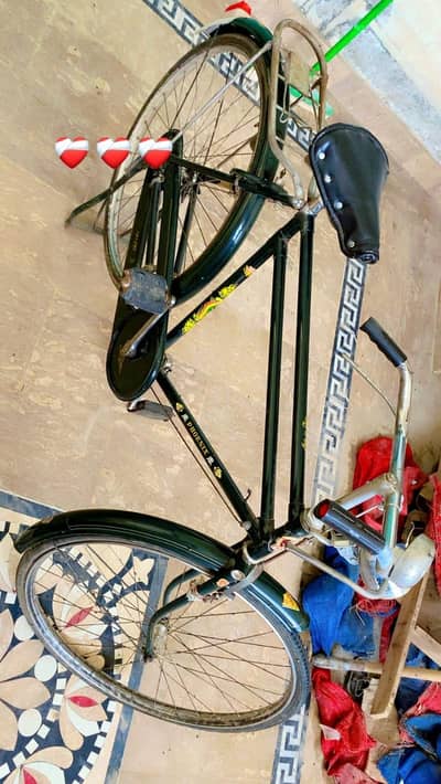china phonics bicycle urgent for sale