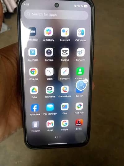 tecno spark 40 pro plus