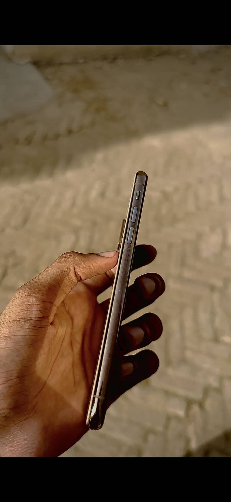 Apple iPhone XS 2