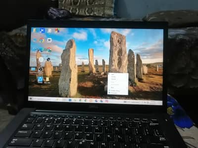 Laptop for sale