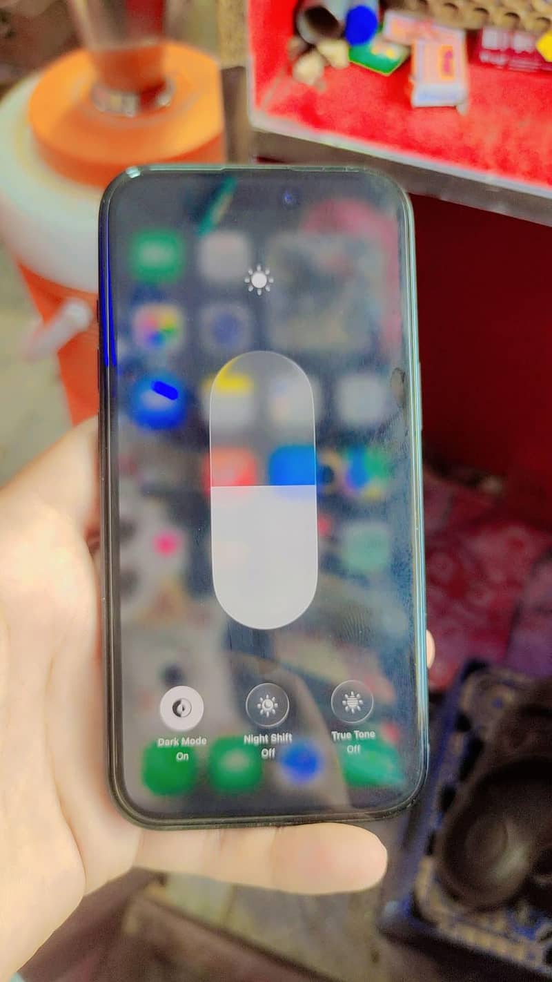 Apple iPhone 15 6