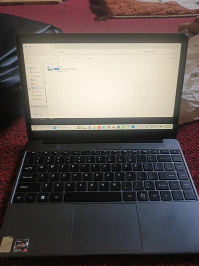 Urgent laptop sale