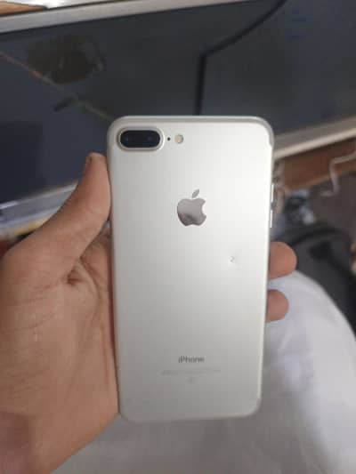 Apple iPhone Other Model