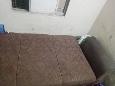 sura cum bad 6 months used