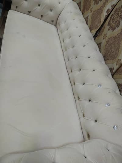 Chesterfield Sofa Set  || WOODEN SOFA SET || SOLID SOFA || SOFA SET